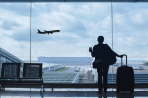 airport-transfer-jenbach